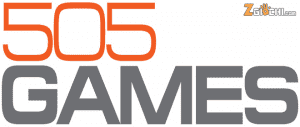 Immagine_News_Z-Giochi_505_Games