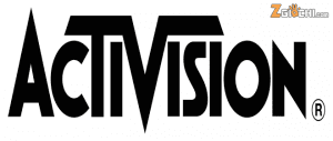 Immagine_News_Z-Giochi_Activision