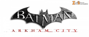Immagine_News_Z-Giochi_Batman_Arkham_City