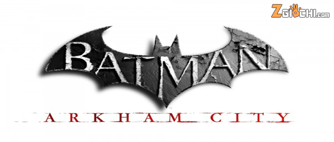 Batman Arkham City: sei costumi per Batman