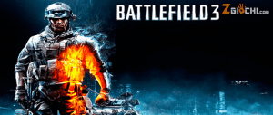 Immagine_News_Z-Giochi_Battlefield_3