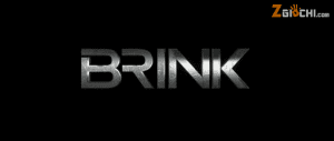Immagine_News_Z-Giochi_Brink