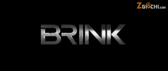 Brink: rubati i dati degli utenti