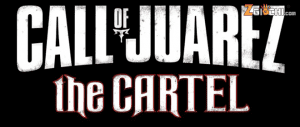 Immagine_News_Z-Giochi_Call_Of_Juarez_The_Cartel