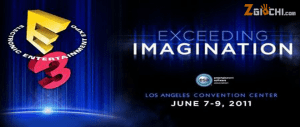 Immagine_News_Z-Giochi_E3_2011