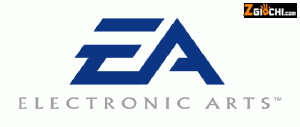 Immagine_News_Z-Giochi_Electronic_Arts