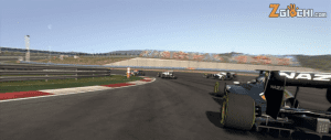 Immagine_News_Z-Giochi_F1_2011_1