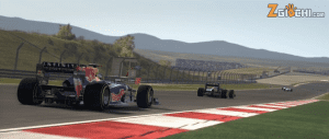 Immagine_News_Z-Giochi_F1_2011_2