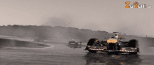 Immagine_News_Z-Giochi_F1_2011_4