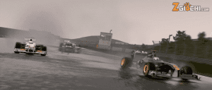 Immagine_News_Z-Giochi_F1_2011_5