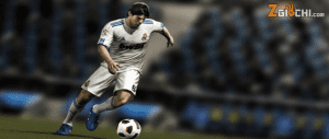 Immagine_News_Z-Giochi_FIFA_12