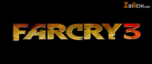 Immagine_News_Z-Giochi_Far_Cry_3