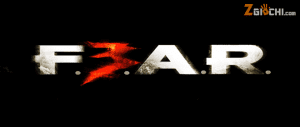 Immagine_News_Z-Giochi_Fear_3