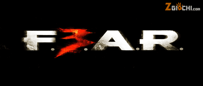 F.E.A.R. 3: nuovo video con John Carpenter e Steve Niles