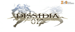 Immagine_News_Z-Giochi_Final_Fantasy_Dissidia_12