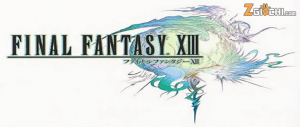 Immagine_News_Z-Giochi_Final_Fantasy_XIII_2