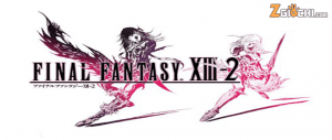 Immagine_News_Z-Giochi_Final_Fantasy_XIII_2