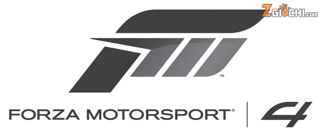 Forza Motosport 4: nuovo filmato riguardo le funzionalità Kinect