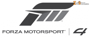 Immagine_News_Z-Giochi_Forza_Motosport_4