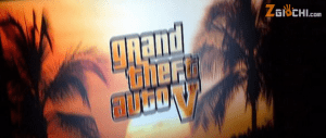 Immagine_News_Z-Giochi_GTA_V