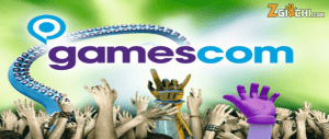 Immagine_News_Z-Giochi_Gamescom_2011