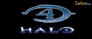 Immagine_News_Z-Giochi_Halo_4