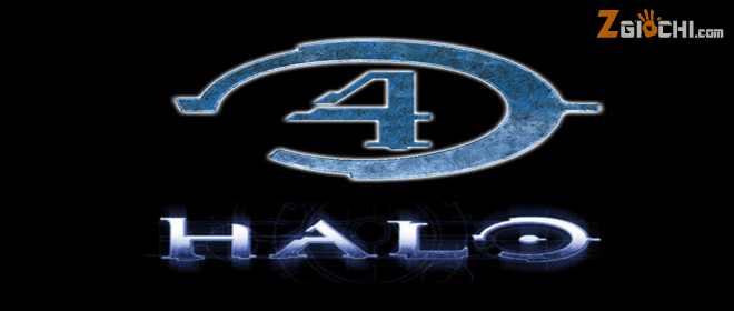 Halo 4: Microsoft smentisce le ultime notizie
