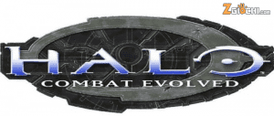 Immagine_News_Z-Giochi_Halo_Combat_Evolved_Anniversary