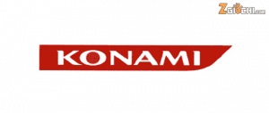 Immagine_News_Z-Giochi_Konami
