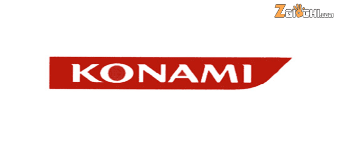 Metal Gear Solid Snake Eater 3D: nuovo filmato di gioco