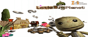 Immagine_News_Z-Giochi_Little_Big_Planet_PS_Vita