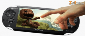 Immagine_News_Z-Giochi_Little_Big_Planet_Vita