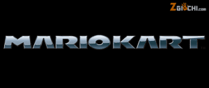 Immagine_News_Z-Giochi_Mario_Kart_3DS
