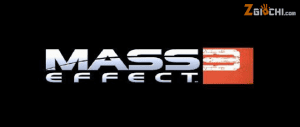 Immagine_News_Z-Giochi_Mass_Effect_3