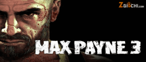 Immagine_News_Z-Giochi_Max_Payne_3
