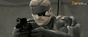 Immagine_News_Z-Giochi_Metal_Gear_Solid_3DS_Snake_Eater