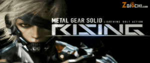 Immagine_News_Z-Giochi_Metal_Gear_Solid_Rising