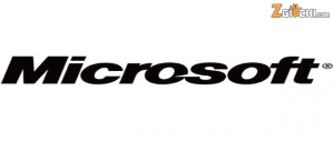Immagine_News_Z-Giochi_Microsoft