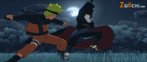 Immagine_News_Z-Giochi_Naruto_Shippuden_Ultimate_Ninja_Storm2