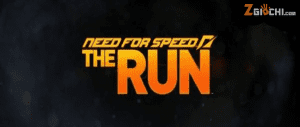 Immagine_News_Z-Giochi_Need_For_Speed_The_Run