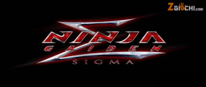 Immagine_News_Z-Giochi_Ninja_Gaiden_3