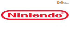 Immagine_News_Z-Giochi_Nintendo