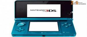 Immagine_News_Z-Giochi_Nintendo_3DS
