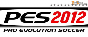 Immagine_News_Z-Giochi_PES_2012