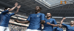 Immagine_News_Z-Giochi_PES_2012_4