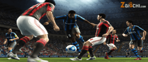 Immagine_News_Z-Giochi_PES_2012_6