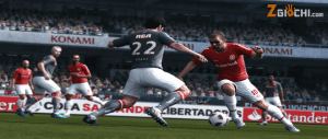 Immagine_News_Z-Giochi_PES_2012_9