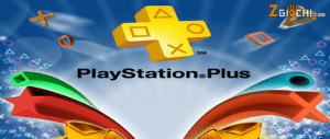 Immagine_News_Z-Giochi_PS_Plus