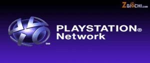 Immagine_News_Z-Giochi_PlayStation_Network