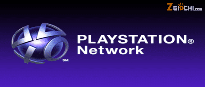 PlayStation Network: domani in manutenzione programmata